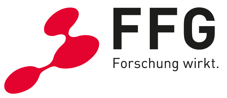 FFG